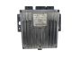 Ohjausyksikkö 8200250662 8200129063 R0410C034D Renault Delphi 50069