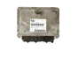 Ohjausyksikkö IAW.4AF.M9 55187372 Fiat Magneti Marelli 26234
