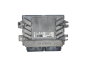 Ohjausyksikkö S110140011A 8200483732 8200326380 Renault Siemens 59588