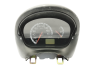 Nopeusmittari Licznik Fiat Seicento 735262299 53613