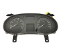 Nopeusmittari Renault Clio 2 8200276527 A 49540