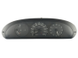 Nopeusmittari Fiat Punto 606219001 6062190030 55403