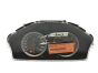 Kierroslukumittari Volvo S40 V50 C30 30786344 30710071 52347