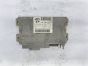 Ohjausyksikkö IAW16F.EB 46545150 61602.102.01 Fiat Magneti Marelli 58014