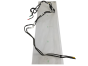 Polttoaineputki Alkuperäinen Renault Clio 3 1.5 dCi 8200418848