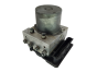 Abs-pumppu Renault Megane 2 Scenic 2 8200430798 0265950300 3817