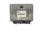 Ohjausyksikkö IAW4AF.M9 55187372 61600.627.05 Fiat Magneti Marelli 54233