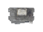 Ohjausyksikkö IAW16F.EB 7795574 61602.063.01 Fiat Magneti Marelli 56028