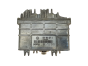 Ohjausyksikkö 0261203934 6K0906027D VW Seat Bosch 17025