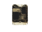 Ohjausyksikkö 90532610RZ 0261204475 Opel GM 20014