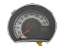 Nopeusmittari Aygo C1 107 83800-0H021-A PSA Toyota 21168