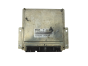 Ohjausyksikkö 46785246 0281010020 C424C932 Alfa Romeo Bosch