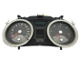 Kierroslukumittari Renault Megane 2 8200399700 D 49216
