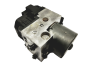 Abs-pumppu Audi A4 VW Passat B5 8E0614111AB 0273004281 46981