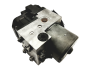 Abs-pumppu Fiat Seicento 46556475 0265216710 Bosch 35612