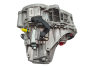 Vaihteisto Uusi Alkuperäinen TL8016 TL8B016 320108363R Dacia Duster 2.0 4x4