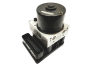 Abs-pumppu VW Audi Seat Skoda 1J0614417C 1C0907379D Ate 45852