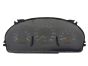 Kierroslukumittari Mercedes ML W163 A1635402047 20927