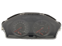 Kierroslukumittari Volvo V50 30765310 69199-420T 23399