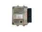 Ohjausyksikkö FGP 55195819 MJD6JF.Y1 Lancia Magneti Marelli 35506