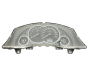 Kierroslukumittari Opel Meriva 13146880BB 110080162010 43742