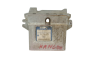 Ohjausyksikkö 7700104956 7700108570 R04080012G Renault Lucas 36530