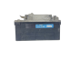 Ohjausyksikkö ABS 0055452132 0265101018 Mercedes Bosch 56491