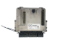 Ohjausyksikkö 0281031099 23710 4BE0D Nissan Bosch 43255