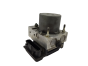 Abs-pumppu Opel Corsa C 24469609 0265800303 0265231306 4842