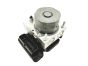 Abs-pumppu Nissan Micra K14 476605FA0A 0265255869 Bosch