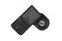 mk6807eby