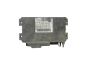 Ohjausyksikkö IAW16F.E3 46545152 61602.106.02 Fiat Magneti Marelli 55433