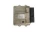 Ohjausyksikkö FGP 55195819 MJD6JF.Y1 Lancia Magneti Marelli 41918