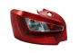 Valaisin Vasen Taka 6J4945095J 99451456602 Seat Ibiza DPA