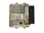 Ohjausyksikkö FGP MJD6JF.P3 55195817 Fiat 27692