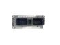 Ohjausyksikkö IAW59F.M2 46760606 Fiat Magneti Marelli 42924