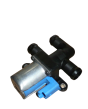 Solenoidi Uusi Trafic II Vivaro Primastar 2.0 DCI 8200414156