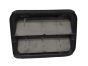 Suojakorkki Captur Clio 3 Megane 3 7700838358 Renault Dacia 5594