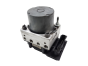 Abs-pumppu Fiat Panda 46802215 0265231312 0265800306 1544