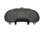 Kierroslukumittari Seat Ibiza 6J0920801A 2635