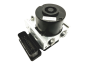 Abs-pumppu Pixo Alto 68K0 06.2109-5608.3 Nissan Suzuki 38377