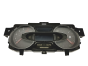 Kierroslukumittari Renault Trafic 3 248100572R Visteon 47407