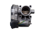 Kaasuläpän venttiili Smart A1601410225 0003094V007 Bosch 1519