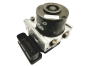 Abs-pumppu Fiat Doblo 51725050 10.0970-1601.3 Ate 35502