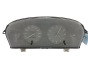 Nopeusmittari Berlingo 1 Partner 1 9635681180 PSA 48986