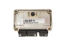 Ohjausyksikkö 0261207318 9648483480 9643897580 PSA Bosch 30791