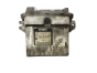Ohjausyksikkö 7700104956 R04080012J Renault Lucas 16552