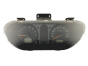 Kierroslukumittari Ford Fiesta Fusion 2S6F-10849-JF 39902