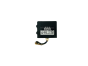 Ohjausyksikön moduuli 253C0-JY70A 35700-63956 Renault 31814