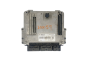 Ohjausyksikkö 237107632R 0281032811 Renault Bosch 43869